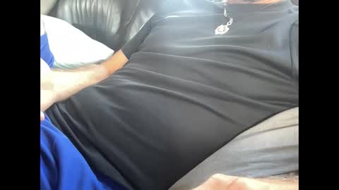 Kiwi online show from January 2025 01:08:01 AM