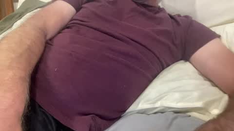 Kiwi online show from January 2025 03:55:02 AM