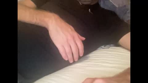 Kiwi online show from March 2025 09:25:02 PM