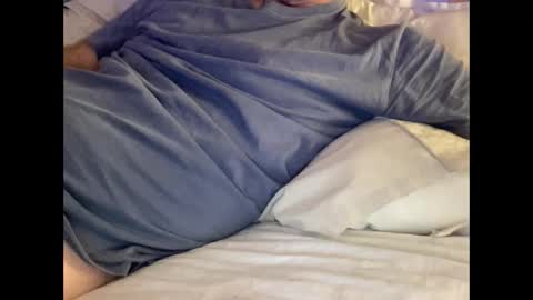 Kiwi online show from September 2025 10:37:01 AM