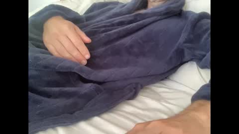 Kiwi online show from September 2025 10:03:02 PM