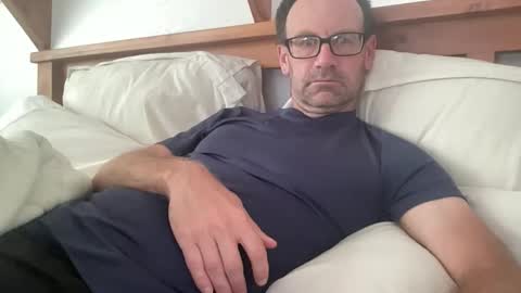 Kiwi online show from February 2026 07:53:01 PM