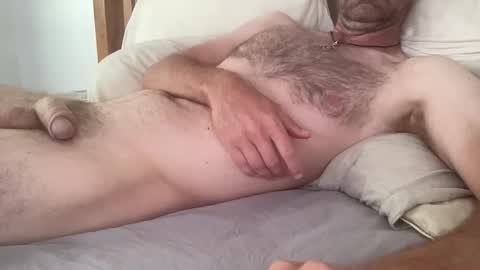 Kiwi online show from March 2026 08:56:02 PM