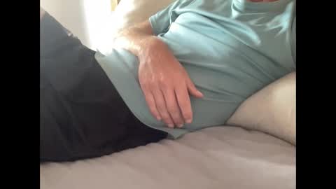 Kiwi online show from April 2026 10:29:01 PM