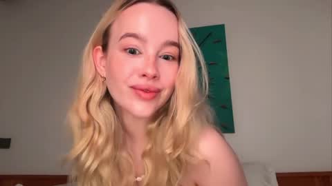 DENI online show from May 2026 10:38:01 PM