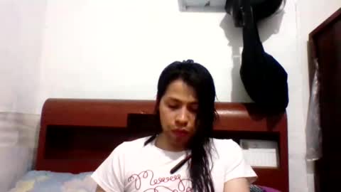  Konan  online show from April 2026 12:40:02 PM