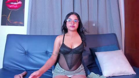 Snapshot of _koriinn_ chatting on February 2025 09:07:02 PM koriinn online show from February 2025 09:07:02 PM