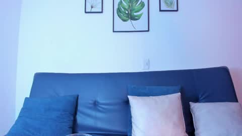 Snapshot of _koriinn_ chatting on February 2025 12:14:01 AM koriinn online show from February 2025 12:14:01 AM