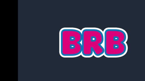  koriinn  online show from January 2026 06:35:01 PM