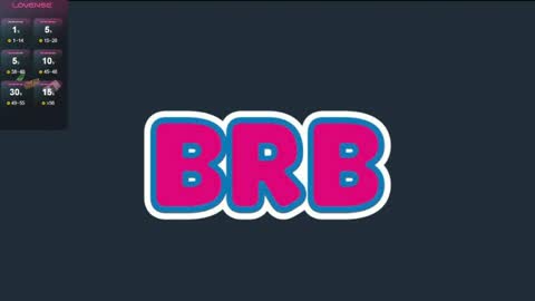  koriinn  online show from April 2026 07:58:02 PM