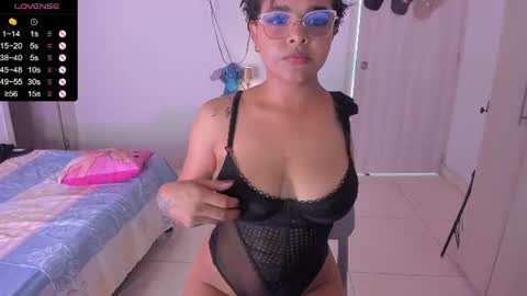  koriinn  online show from July 2026 06:24:02 PM