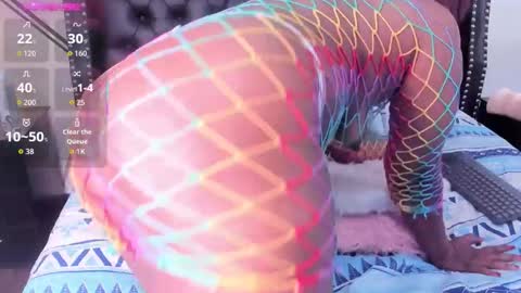 _krystal_cambell online show from November 2025 04:27:01 AM