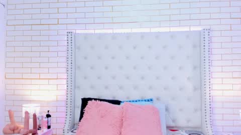 _krystal_cambell online show from February 2026 08:04:02 PM