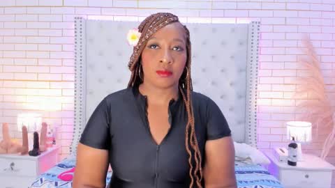 _krystal_cambell online show from February 2026 07:45:02 PM