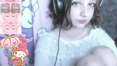  kuro  online show from December 2024 06:06:01 PM