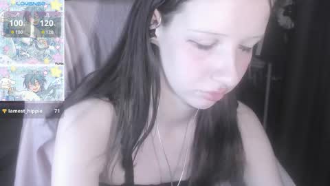  kuro  online show from February 2026 07:10:02 AM