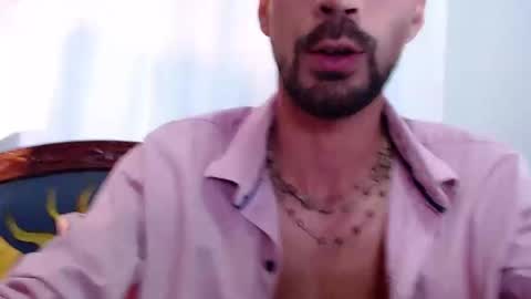 KURT online show from November 2025 05:03:02 PM