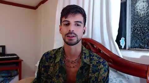 KURT online show from January 2026 03:23:01 AM