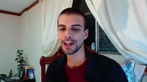 KURT online show from February 2026 01:07:02 AM