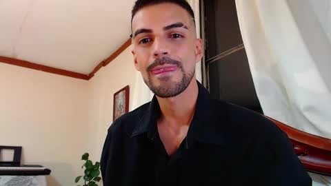 KURT online show from March 2026 04:12:02 AM