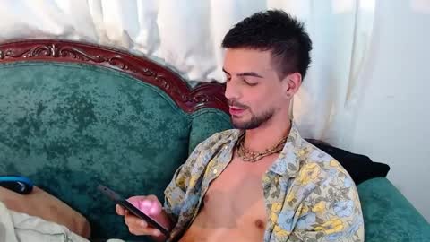 KURT online show from July 2026 09:53:01 PM