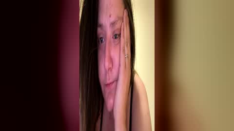 Kushloverbabe online show from June 2026 03:19:02 AM