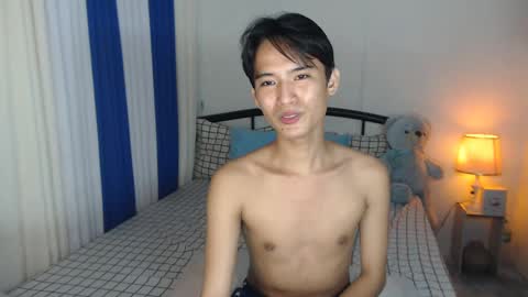 Kylie online show from February 2025 10:58:01 PM