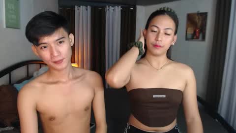 Kylie online show from March 2025 02:01:02 PM