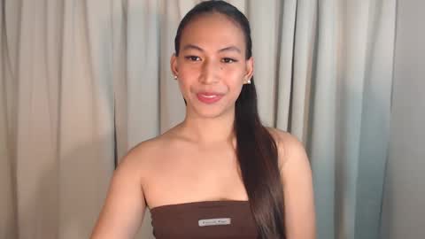 Kylie online show from September 2025 05:19:02 AM