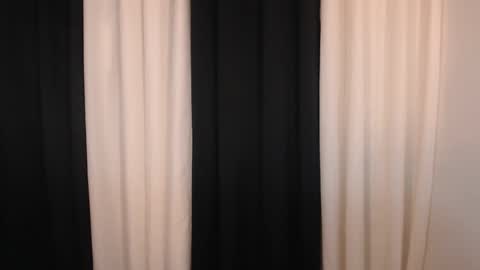 Kylie online show from January 2026 09:22:02 AM