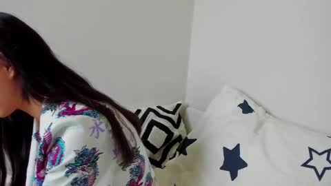 Lelya online show from April 2026 08:12:02 AM