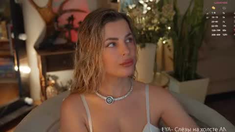 Snapshot of _lady__m_ chatting on June 2026 10:01:02 PM _lady__m_ online show from June 2026 10:01:02 PM