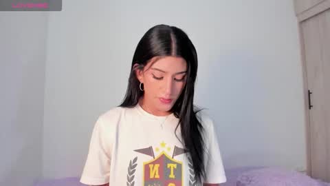 Lady Sophie online show from January 2026 04:22:01 PM