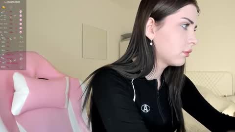 Im sweet Lettie ntmu - online show from February 2026 03:48:02 PM