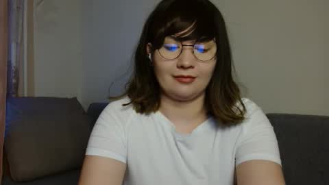 Snapshot of _lalilu_ chatting on December 2024 05:27:01 AM _lalilu_ online show from December 2024 05:27:01 AM