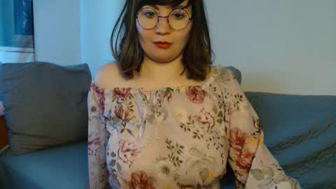 Snapshot of _lalilu_ chatting on December 2024 10:54:01 AM _lalilu_ online show from December 2024 10:54:01 AM