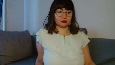 Snapshot of _lalilu_ chatting on December 2024 11:13:01 AM _lalilu_ online show from December 2024 11:13:01 AM