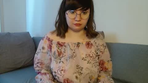 Snapshot of _lalilu_ chatting on December 2024 10:55:02 AM _lalilu_ online show from December 2024 10:55:02 AM