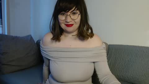 Snapshot of _lalilu_ chatting on December 2024 10:05:02 AM _lalilu_ online show from December 2024 10:05:02 AM