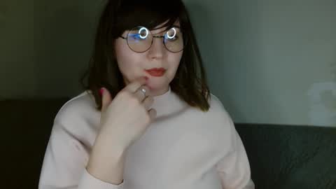 Snapshot of _lalilu_ chatting on January 2025 04:54:01 PM _lalilu_ online show from January 2025 04:54:01 PM