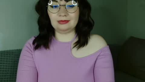 Snapshot of _lalilu_ chatting on January 2025 05:07:02 PM _lalilu_ online show from January 2025 05:07:02 PM