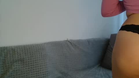 Snapshot of _lalilu_ chatting on January 2025 05:51:02 AM _lalilu_ online show from January 2025 05:51:02 AM