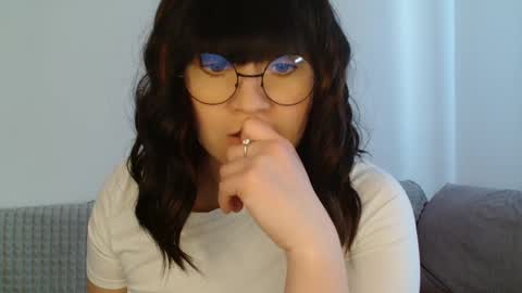 Snapshot of _lalilu_ chatting on February 2025 11:39:02 AM _lalilu_ online show from February 2025 11:39:02 AM