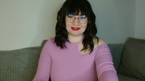 Snapshot of _lalilu_ chatting on February 2025 05:46:02 PM _lalilu_ online show from February 2025 05:46:02 PM