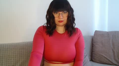 Snapshot of _lalilu_ chatting on February 2025 07:27:02 AM _lalilu_ online show from February 2025 07:27:02 AM