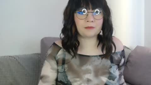 Snapshot of _lalilu_ chatting on February 2025 10:04:02 AM _lalilu_ online show from February 2025 10:04:02 AM