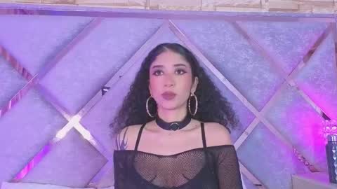 Lanna  online show from March 2026 03:12:01 AM