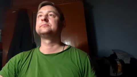 OBI-WAN online show from December 2024 02:28:01 PM