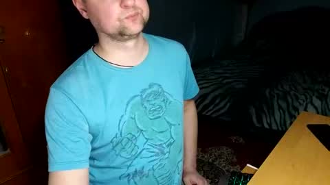 OBI-WAN online show from January 2025 04:21:02 PM