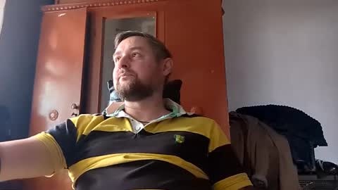 OBI-WAN online show from February 2026 11:04:02 AM